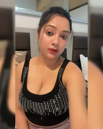 Call Girls Service Mogarpada