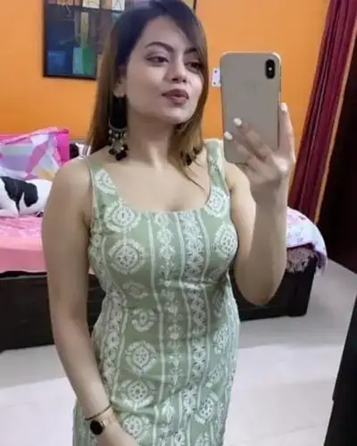Call Girl in Mogarpada