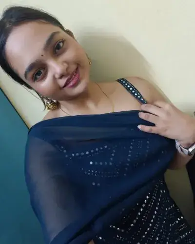 Mogarpada Escorts Service