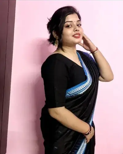 Escorts Service Mogarpada