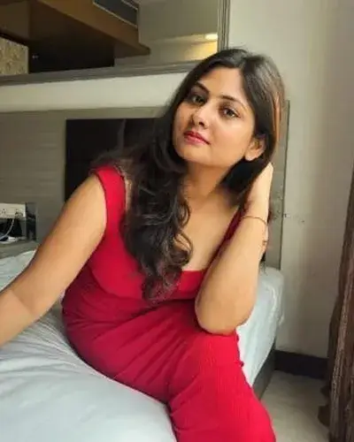 Call Girls Mogarpada Cash On Delivery