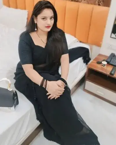 Escort Service Mogarpada